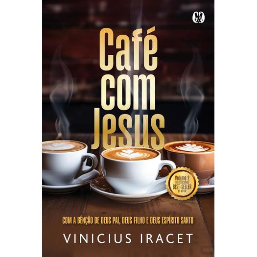 café com jesus 2 café com jesus 2