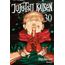 jujutsu kaisen: batalha de feiticeiros 30