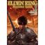 elden ring: become lord 2