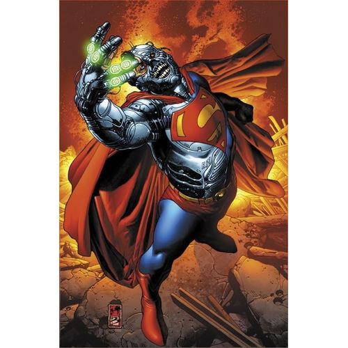 a-saga-do-lanterna-verde-5