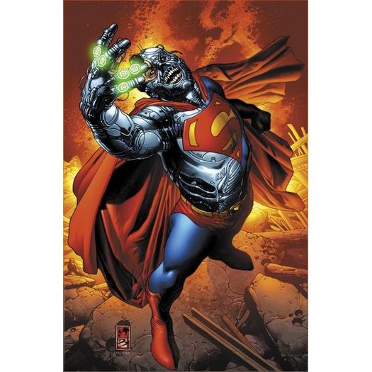 a saga do lanterna verde 5 a saga do lanterna verde 5