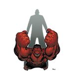 a saga do hulk 05