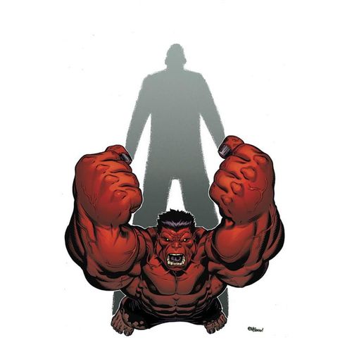 a-saga-do-hulk-05