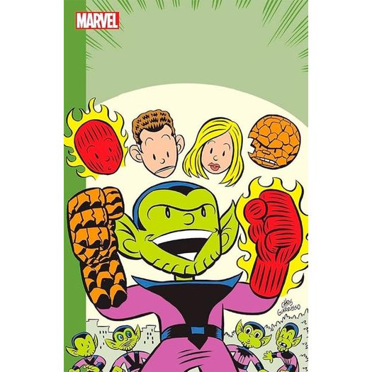 pequenos heróis marvel 6 pequenos heróis marvel 6