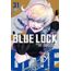 blue lock 31