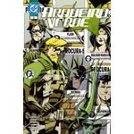 arqueiro verde (2024) 3 arqueiro verde (2024) 3