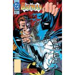 a saga do batman 18/54 a saga do batman 18/54