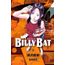 billy bat 4