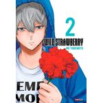 wild strawberry 2 wild strawberry 2