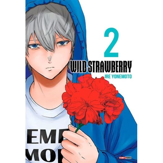 wild strawberry 2 wild strawberry 2