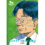 20th century boys - edição definitiva 04
