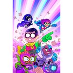 jovens-titas-em-acao-9 jovens-titas-em-acao-9