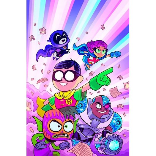 jovens-titas-em-acao-9 jovens-titas-em-acao-9