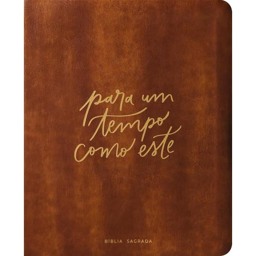 bíblia mulheres naa - uma coluna - para um tempo como este bíblia mulheres naa - uma coluna - para um tempo como este