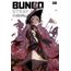 bungo stray dogs 26