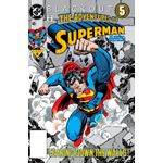 a-saga-do-superman-11-35 a-saga-do-superman-11-35