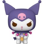 hello-kitty-and-friends---kuromi--90----funko