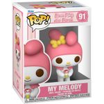 hello-kitty-and-friends---my-melody--91----funko