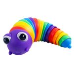 lesma articulada lesma articulada