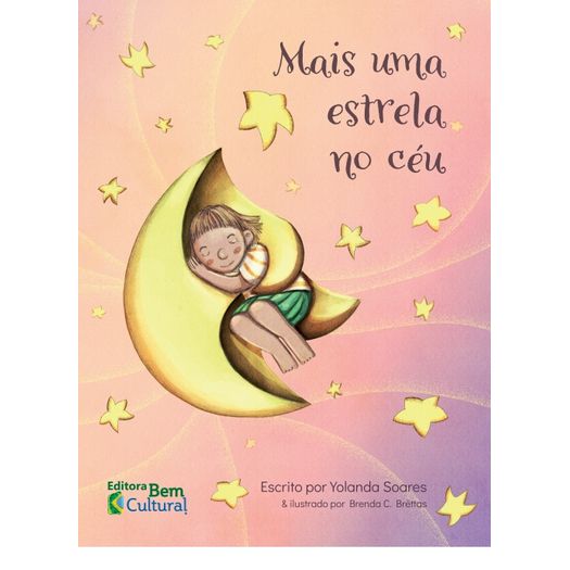 mais uma estrela no céu mais uma estrela no céu