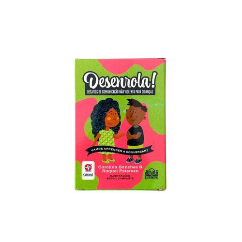 desenrola--desafios-de-comunicacao-nao-violenta-para-criancas