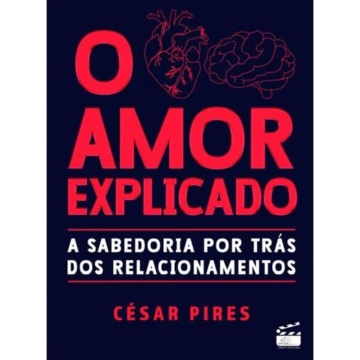 amor explicado
