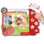 primeiras cantigas: dona aranha e fui morar numa casinha primeiras cantigas: dona aranha e fui morar numa casinha