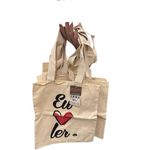 sacola-tecido-ecobag-eu-amo-ler-coracao