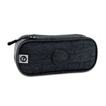 estojo-minibox-crinkle-diversas-cores
