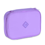 estojo box girls diversas cores