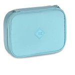 estojo box girls diversas cores estojo box girls diversas cores