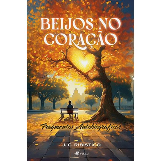 beijos no coracao beijos no coracao