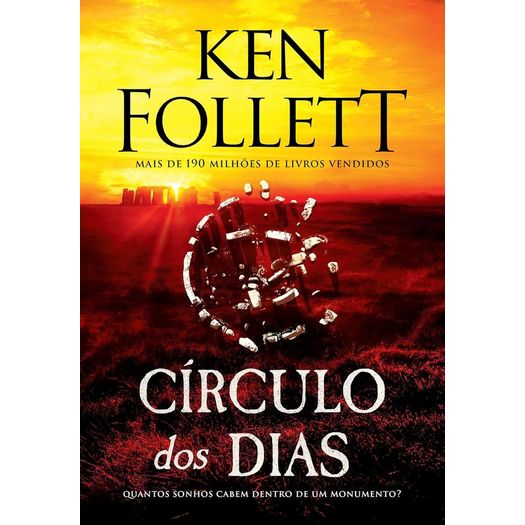 círculo dos dias círculo dos dias