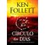 círculo dos dias
