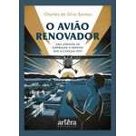 o avião renovador