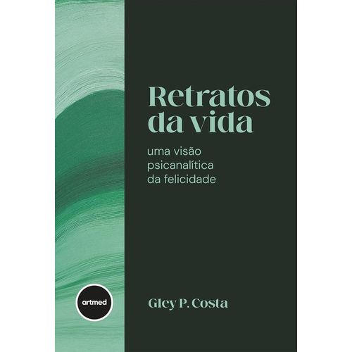 box retratos da vida: uma visão psicanalítica da felicidade