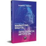 estratégias de marketing digital na era da inteligência artificial estratégias de marketing digital na era da inteligência artificial