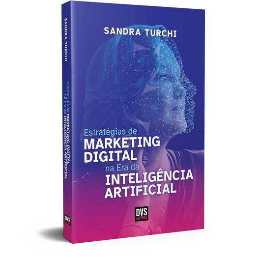 estratégias de marketing digital na era da inteligência artificial estratégias de marketing digital na era da inteligência artificial
