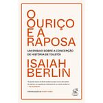 o ouriço e a raposa o ouriço e a raposa