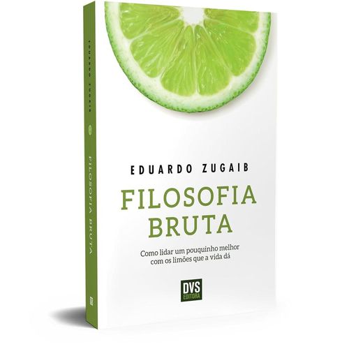 filosofia bruta