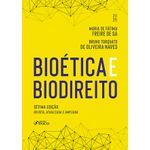 bioética e biodireito