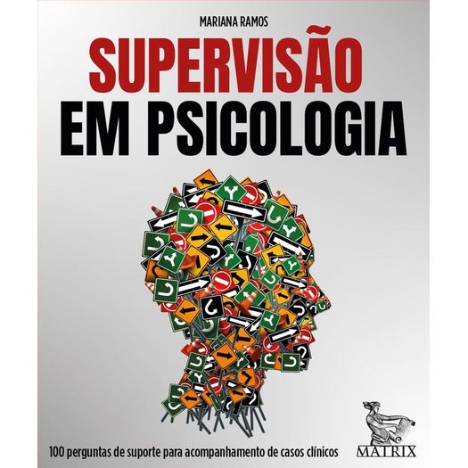 supervisão em psicologia supervisão em psicologia