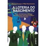 a loteria do nascimento a loteria do nascimento