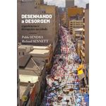 desenhando a desordem