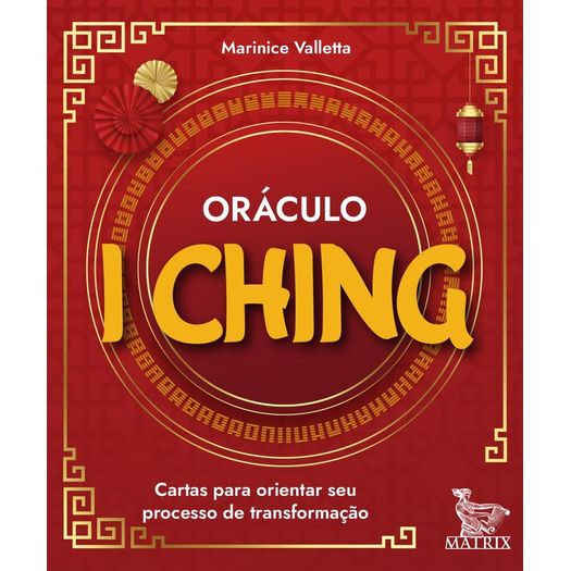 oraculo-i-ching