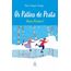 os patins de prata - (hans brinker)