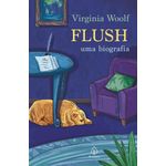 flush