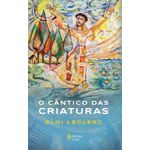 o cântico das criaturas