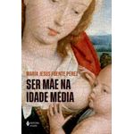 ser mãe na idade média