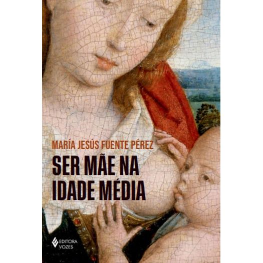 ser mãe na idade média ser mãe na idade média